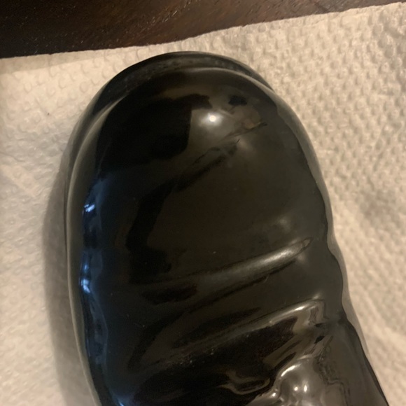 Vintage ashtray 1950 - Picture 7 of 12